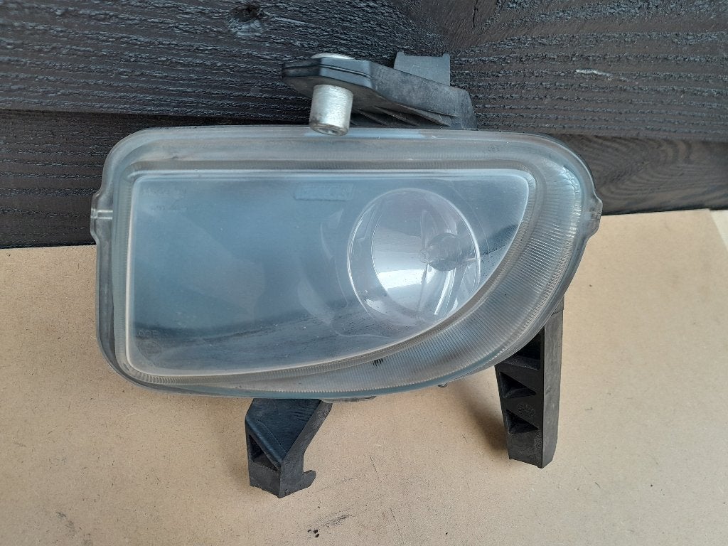 ORIGINELE MISTLAMP LINKS - FIAT GRANDE PUNTO, Auto diversen, Tuning en Styling, Verzenden