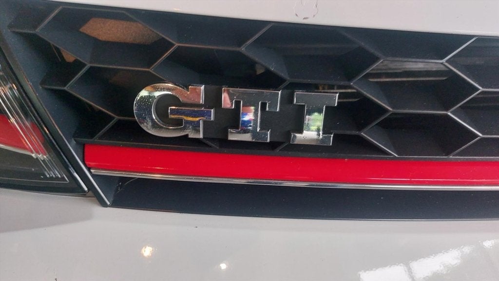 Volkswagen Golf Vii 2.0 GTI 220pk 5Deurs, Voorwielaandrijving, Gebruikt, 4 cilinders, 1984 cc