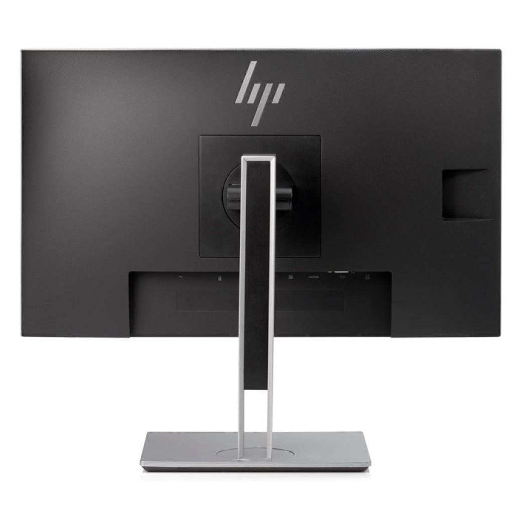 HP EliteDisplay E233 | (836893), Computers en Software, Monitoren, HP Nederland B.V., Info@naw.nl, Krijgsman 75, 1186 DR Amstelveen, Nederland