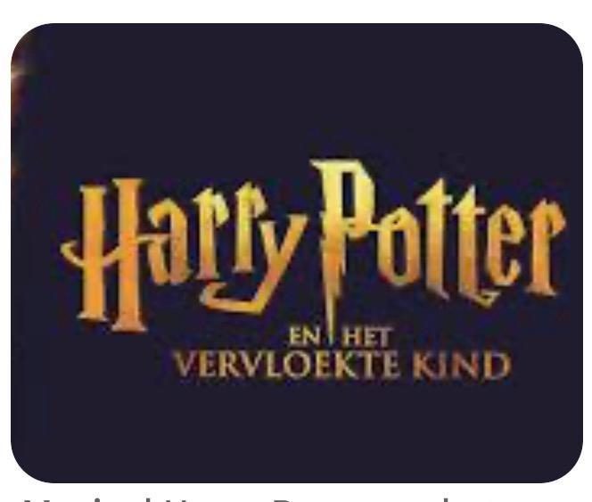 3 kaarten voor woensdag 10 juni 19:30 rij 7 premium plaatsen, Tickets en Kaartjes, Theater | Musical, Twee personen, Juni