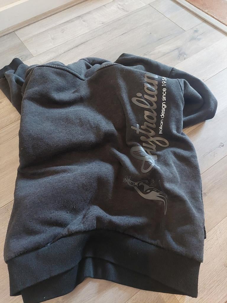 Pakket heren merkkleding, Ophalen of Verzenden