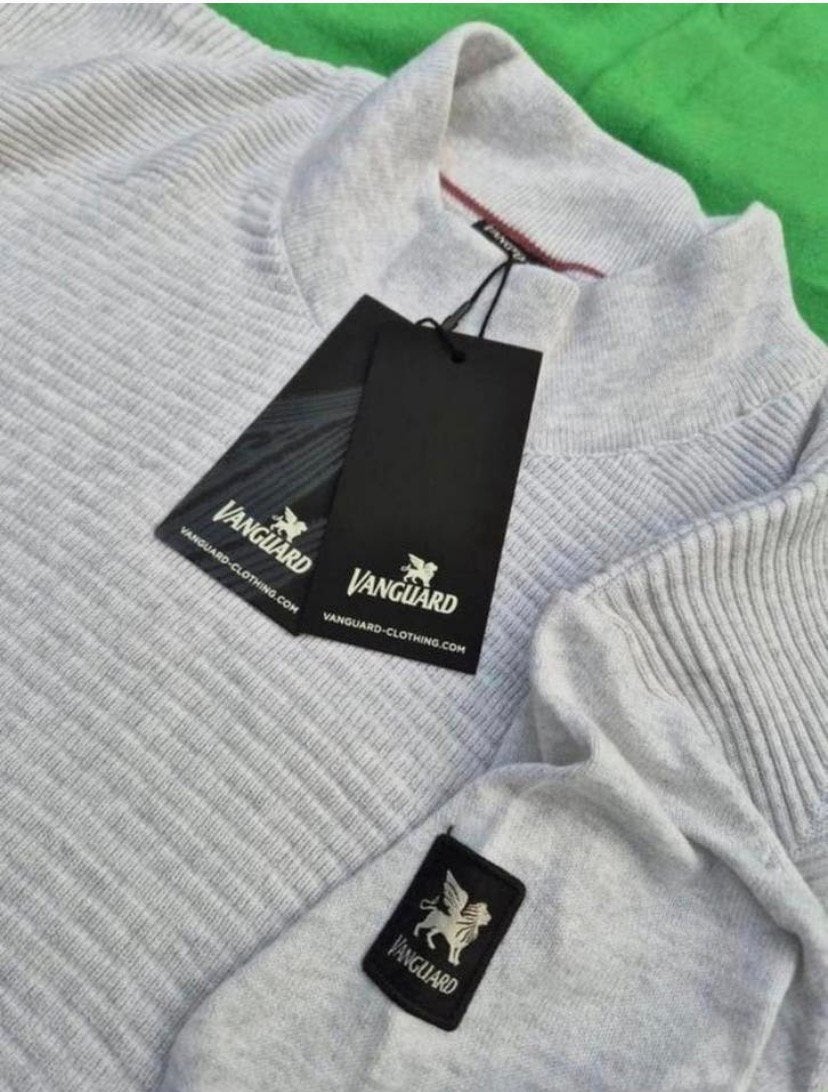 Pme legend Vanguard trui met mortief maat XXL nieuw, Kleding | Heren, Grote Maten, ., Trui of Vest, Nieuw, Ophalen of Verzenden