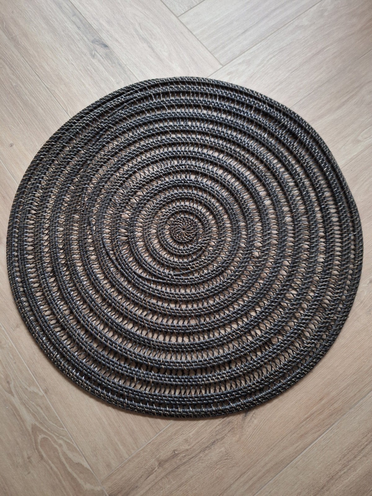 Wanddecoratie, Ophalen of Verzenden