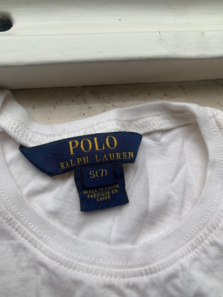 ORGINELE KINDERKLEDING ENKELE KEREN GEDRAGEN BIJ MODESHOW, BURBERRY, Overige maten, Ophalen of Verzenden, Zo goed als nieuw
