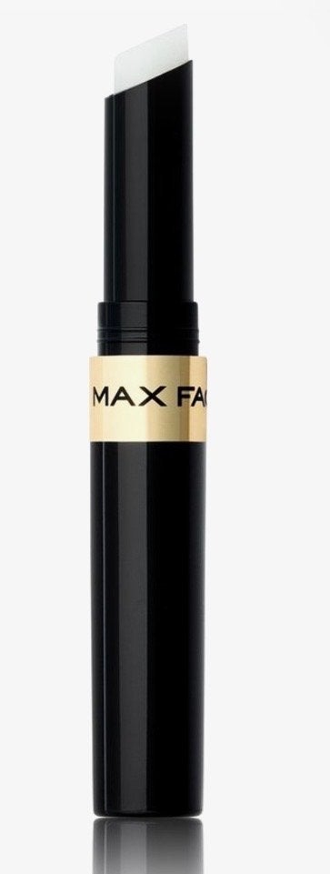 5 x Max Factor Lipfinity Lip Colour Top Coat - Nieuw, Sieraden, Tassen en Uiterlijk, Uiterlijk | Cosmetica en Make-up, Lippen