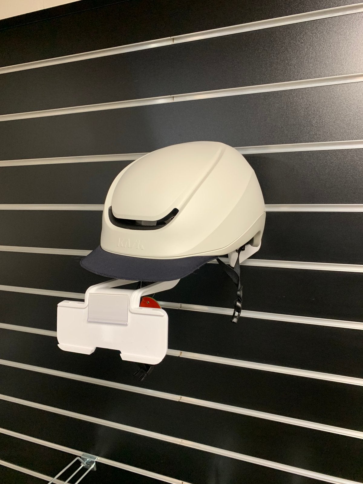 Kask moebius helm verschillende kleure maat 52-58 ebike helm, Nieuw, Overige maten, Ophalen of Verzenden, Kask@info.nl