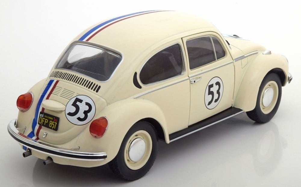 Kenteken compleet VW KEVER 1200 bouwjaar 1982, Ophalen, Gebruikt, Auto, Overige merken