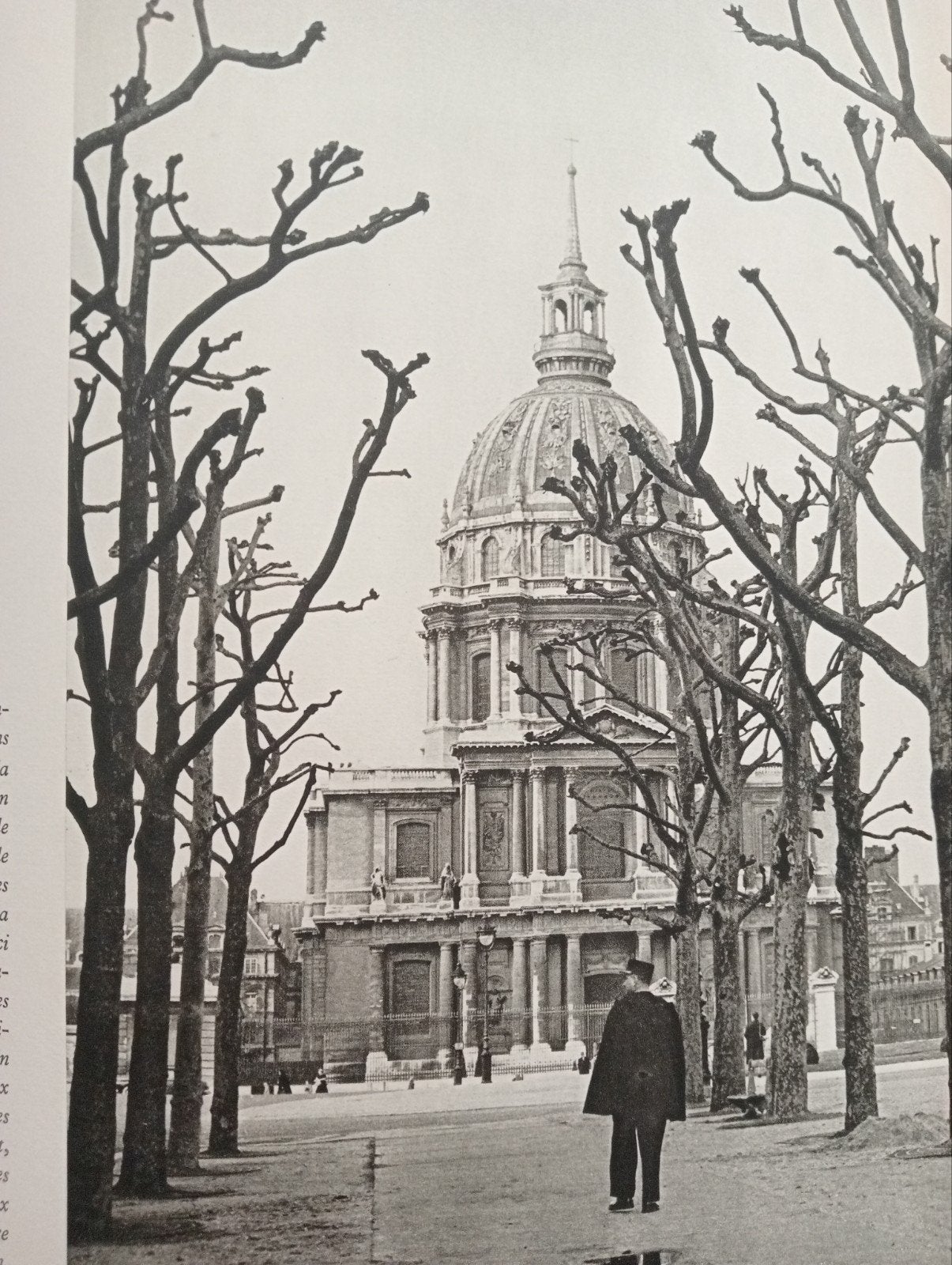 Paris que J'aime Patrice Molinard, Ophalen of Verzenden, Gelezen, Fotografen