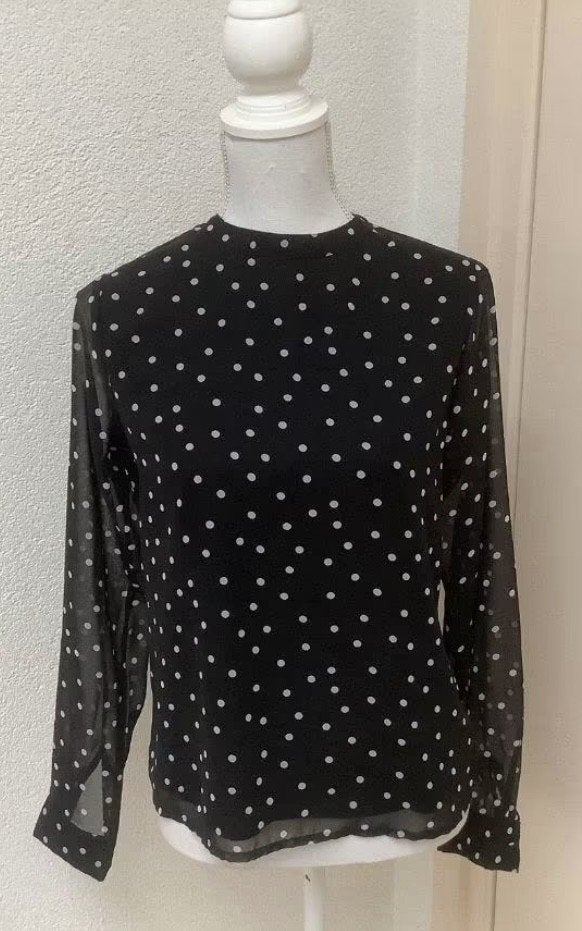 Gratis Div. zgan blouses mt 36,38,40  oa NA-KD(buitenkans), Ophalen of Verzenden, Zo goed als nieuw, Maat 38/40 (M), Overige kleuren