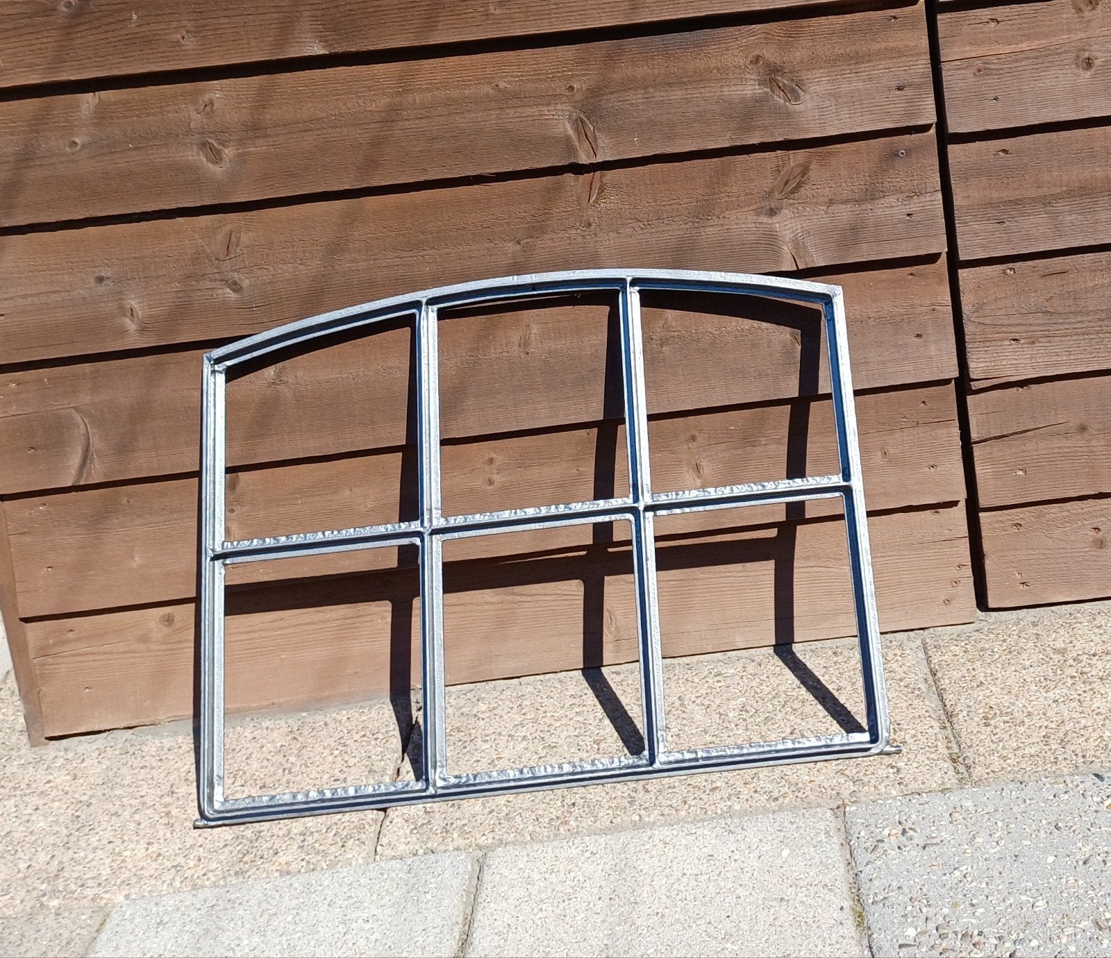 Stalraam, Ophalen, Minder dan 80 cm, Minder dan 80 cm