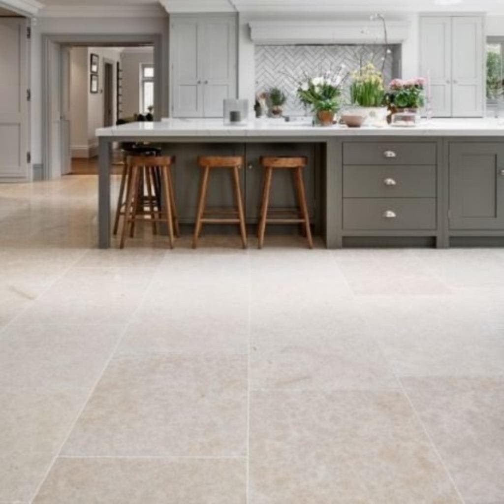 BOURGONDISCHE DALLEN CHATEAU VIEUX BANEN 60CM, Ophalen of Verzenden, Nieuw, Parket