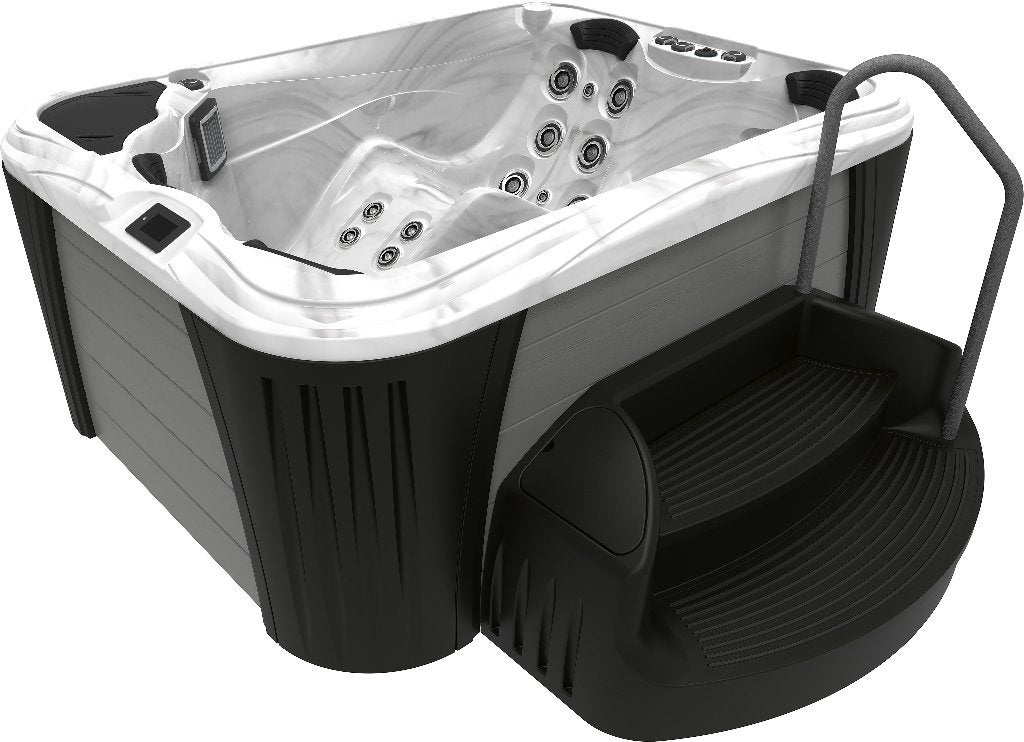 Sunrise Spa / Jacuzzi / BestLife Model M41L Showroommodel, Ophalen of Verzenden, Nieuw, Overige typen
