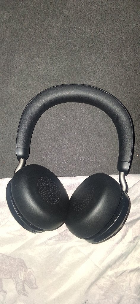 Game headset, Audio, Tv en Foto, Koptelefoons, Ophalen, Gaming, Draadloos, Nieuw