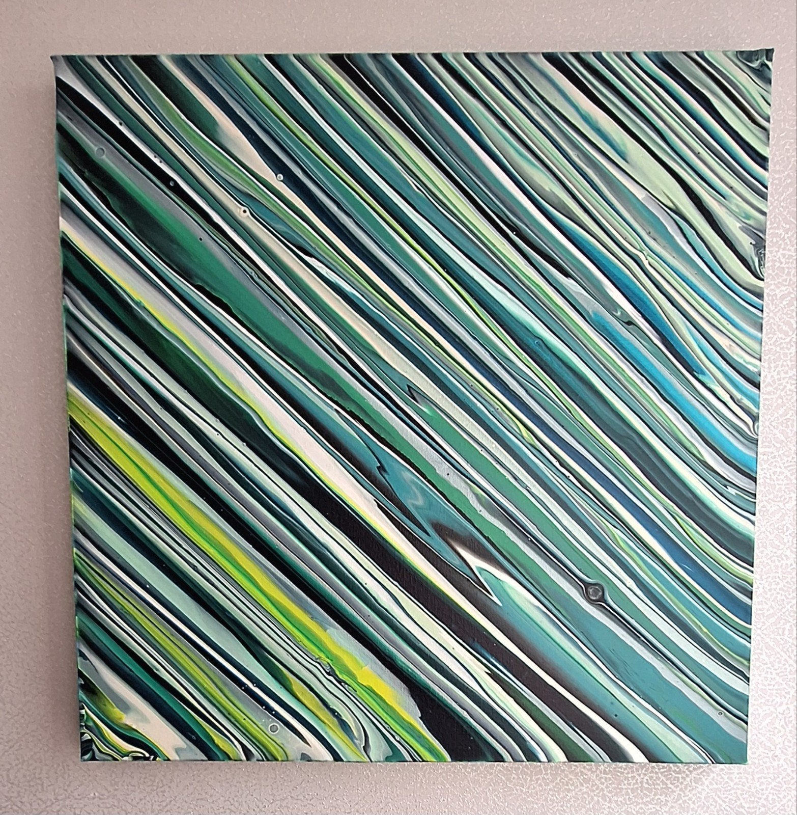 Stripes, Ophalen of Verzenden