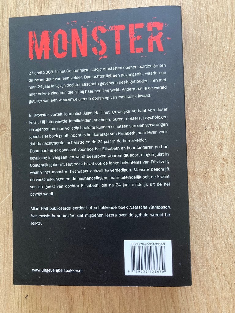 boek Alan Hall, Boeken, Biografieën, Ophalen of Verzenden, Zo goed als nieuw