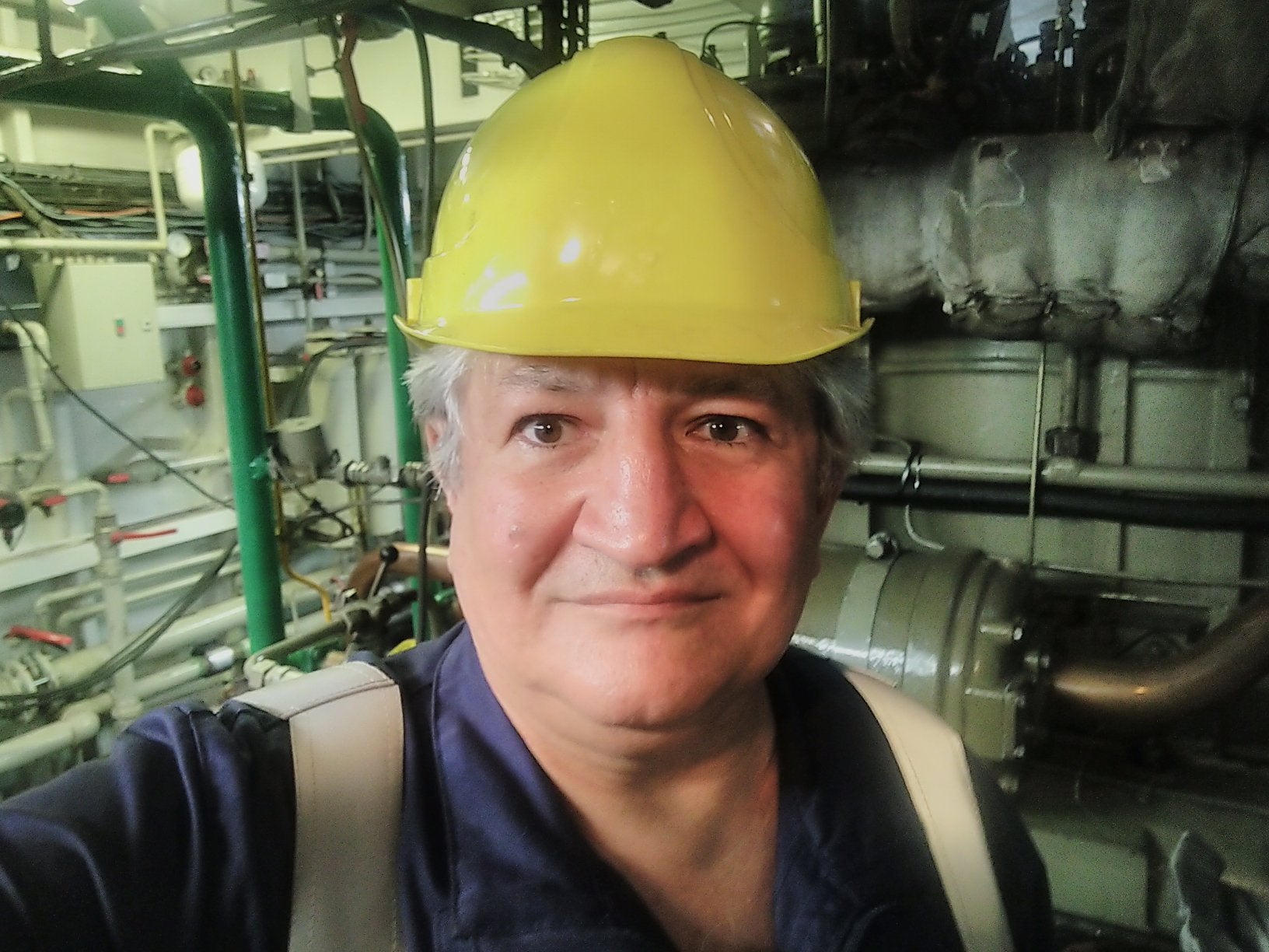 Marine Electrical Diagnose & Reparatie Jacht en Boot, Garantie