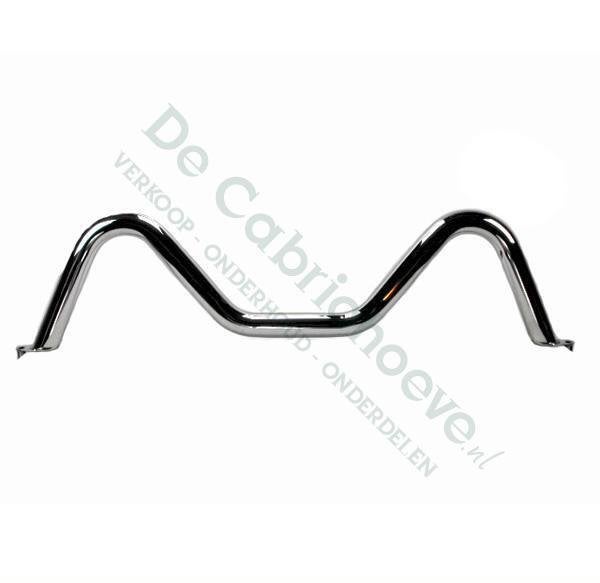 MX5 Rolbeugel V-Style, De Cabriohoeve VOF, Nieuw, Info@cabriohoeve.nl, Julianalaan 9, 9462PG Gasselte, Nederland