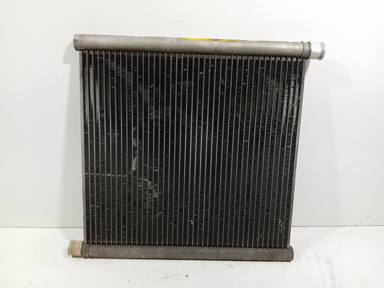 Radiateur Smart Fortwo, Onderdelen@venauto.nl, Van der Ven Autorecycling B.V., Gebruikt, Ettenseweg 76, 4706 PB Roosendaal, The Netherlands