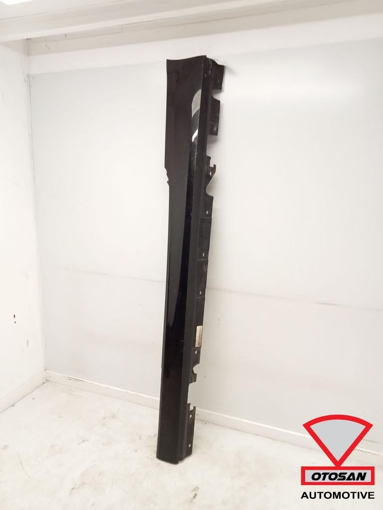 BMW 3 Coupe E92 E93 Side Skirt Origineel! Links 51777130873, Petuelring 130
80788  Munich, DE, Gebruikt, Info@bmw.de, Links