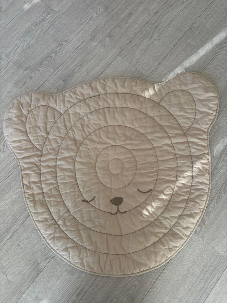 Leuk speelkleed van H&M Home, Ophalen of Verzenden, Gebruikt