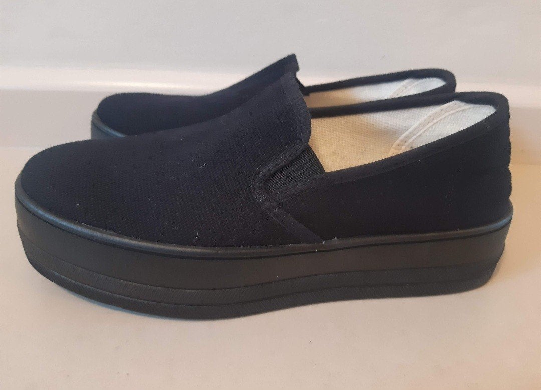 NIEUW! Even&Odd dames instapschoenen/ maat 36, Kleding | Dames, Nieuw, Ophalen of Verzenden, Even&Odd, Instappers