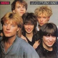 singles, 7 inch, Ophalen of Verzenden, Pop, Overige typen