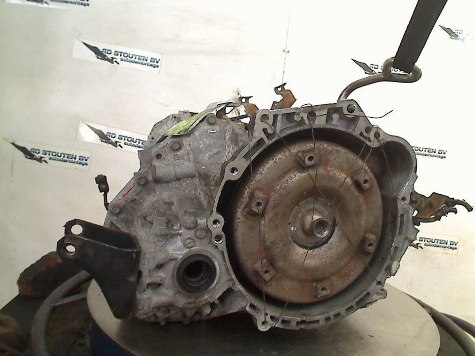 Versnellingsbak Automaat Toyota Matrix 2006 3051012A30, Gebruikt, Kundenbetreuung@toyota.de, Toyota-Allee 2, Köln 50858, , Duitsland