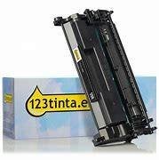 Te Koop : HP CF259X tonertridge van 123inkt., Computers en Software, Ophalen of Verzenden, Nieuw, Toner