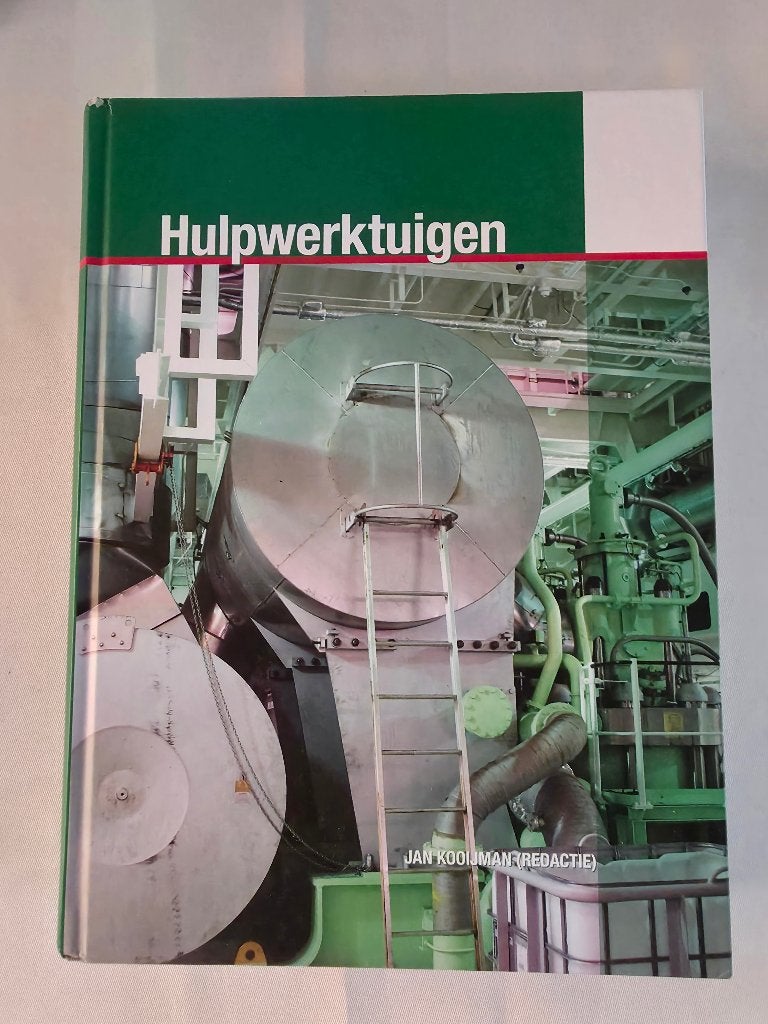 MBO niveau 3 Stuurman kleine schepen. Bundelprijs!, Boeken, Ophalen, Diverse auteurs, Zo goed als nieuw, MBO