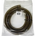 sf x pro 400 slang 12x16mm 1.2 m €4,45, ., Overige typen, Nieuw, Ophalen of Verzenden