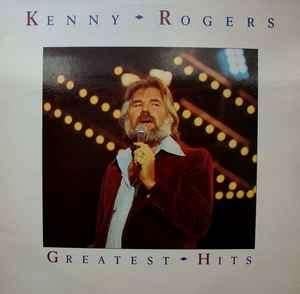 Kenny Rogers – Greatest Hits Origine LP Nieuw., Ophalen of Verzenden, Nieuw in verpakking, 12 inch