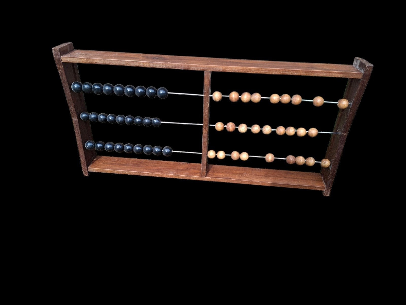 Mooi houten telraam, Antiek en Kunst, Ophalen