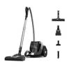 Rowenta 900 watt Green Force Cyclonic Effitech+ Stofzuiger, Witgoed en Apparatuur, Stofzuigers, Rowenta, Nieuw, Ophalen of Verzenden