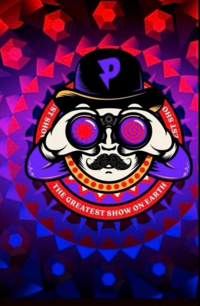 Gezocht 1 kaartje voor paaspop donderdag 2 april, Tickets en Kaartjes, Evenementen en Festivals, Eén persoon