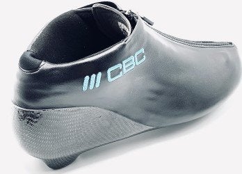 CBC Element LT maat 40, Sport en Fitness, Zo goed als nieuw, Noren, Ophalen, Overige merken