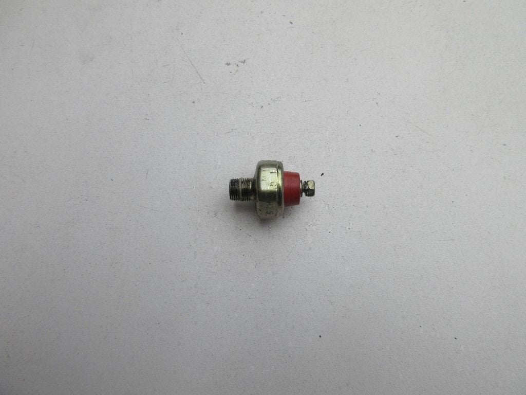 Suzuki GSX400 oliedruk sensor GSX 400 oliedruksensor switch, Ophalen of Verzenden, Gebruikt