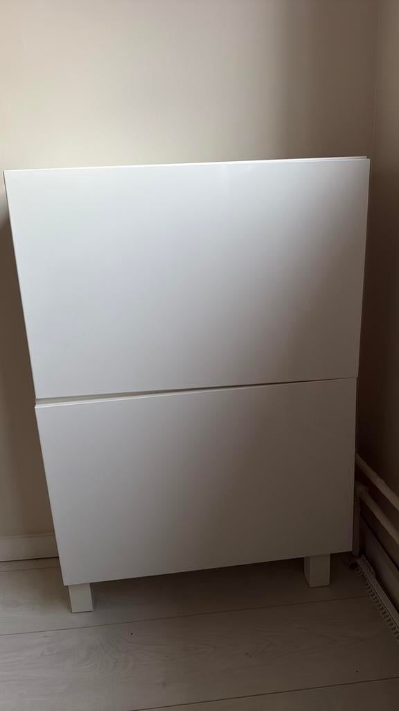 Besta kast, Ophalen, 25 tot 50 cm, Minder dan 100 cm