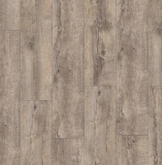 Gerflor Looselay PVC, Ophalen, Nieuw