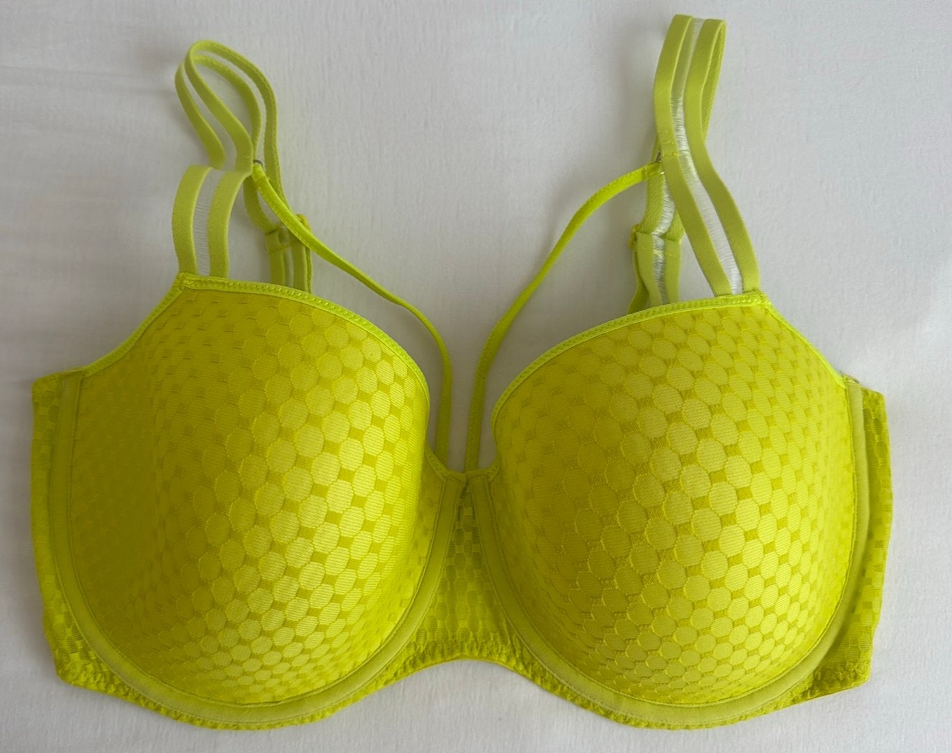 85F Prima Donna bh NIEUW, Kleding | Dames, Verzenden, ., BH, .