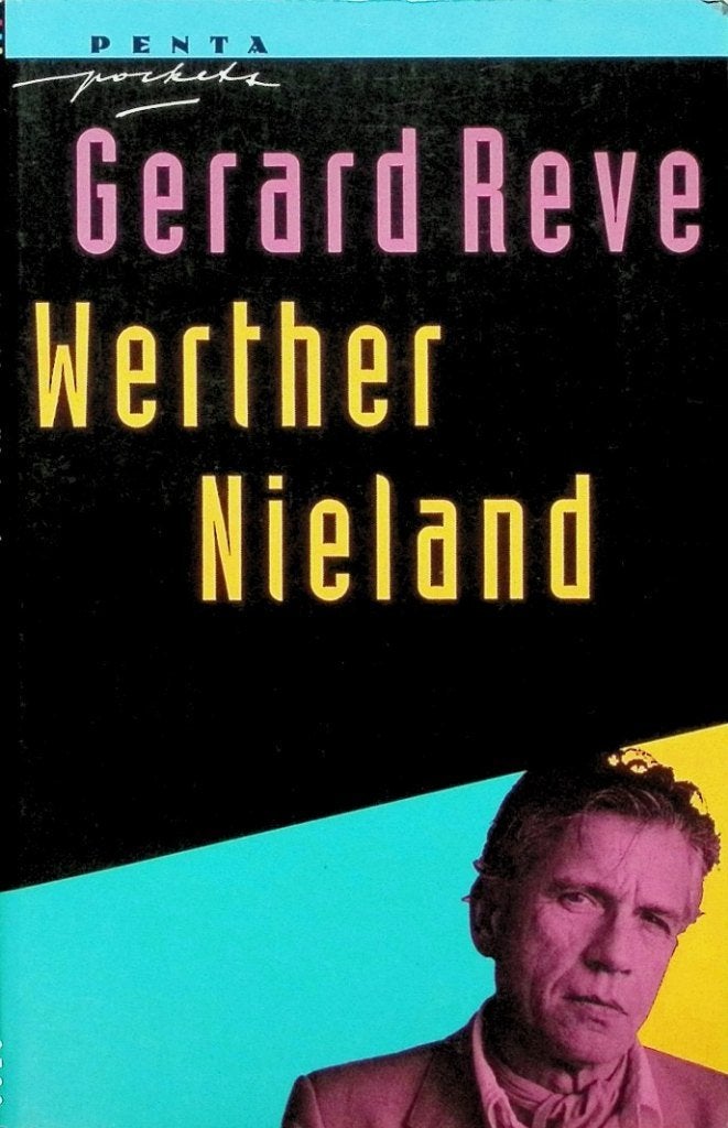 Nederlandse literatuur - div titels Penta pockets - 50 cent, Boeken, Ophalen of Verzenden, Zo goed als nieuw