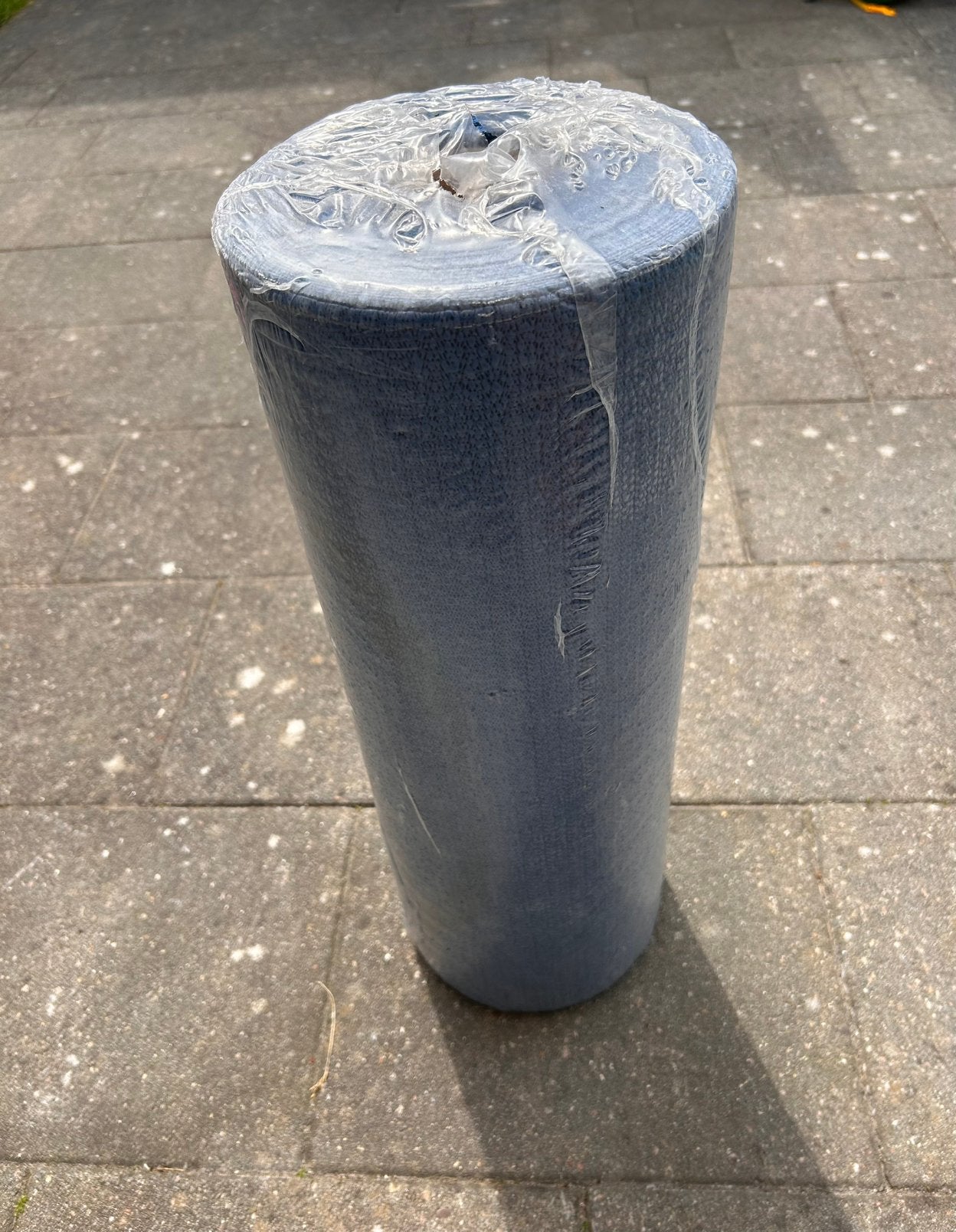 Aerotex tenttapijt 2,5m breed, NIEUW!, Ophalen of Verzenden, Nieuw