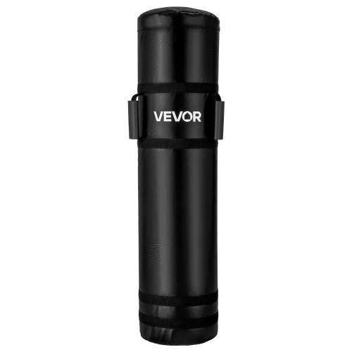 Vevor Tackle Dummie - 2 Stuks, Groter dan maat XL, Ophalen, Nieuw, Overige typen