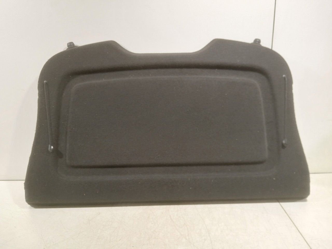 Hoedenplank Ford Focus, Onderdelen@venauto.nl, Van der Ven Autorecycling B.V., Gebruikt, Ettenseweg 76, 4706 PB Roosendaal, The Netherlands