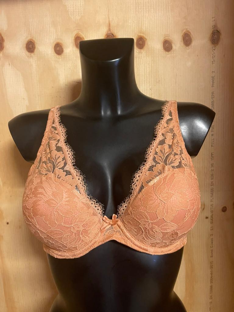 Mey bh maat 75b - 70d model 74229, Kleding | Dames, Ondergoed en Lingerie, Verzenden, Overige kleuren, BH
