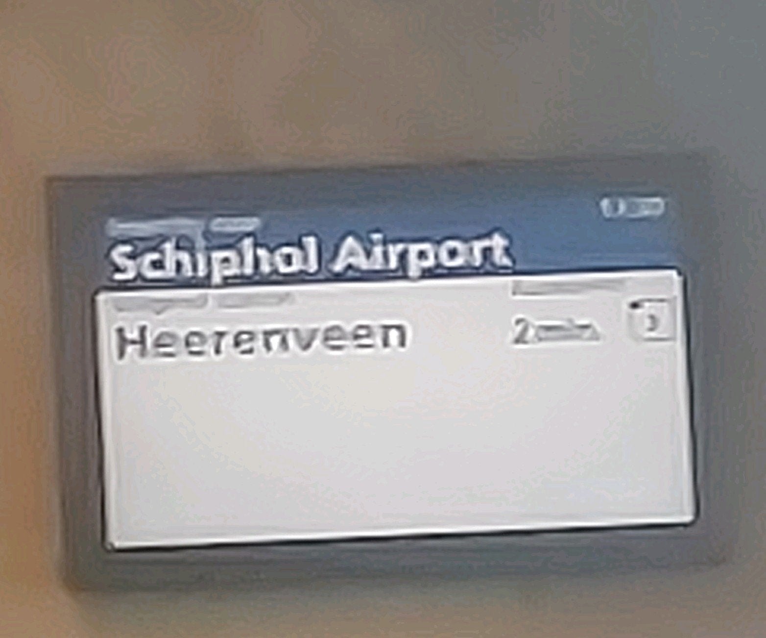 Kamer gezocht in Heerenveen of dichtbij, Huizen en Kamers