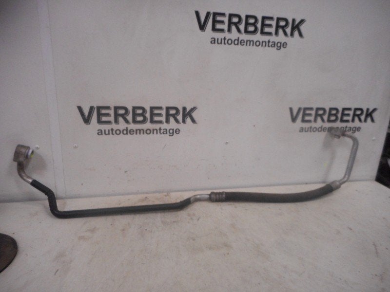 Airco Leiding Audi A4 (B6) (2000-11/2005-01), Auto-onderdelen, Airco en Verwarming, Audi, Gebruikt