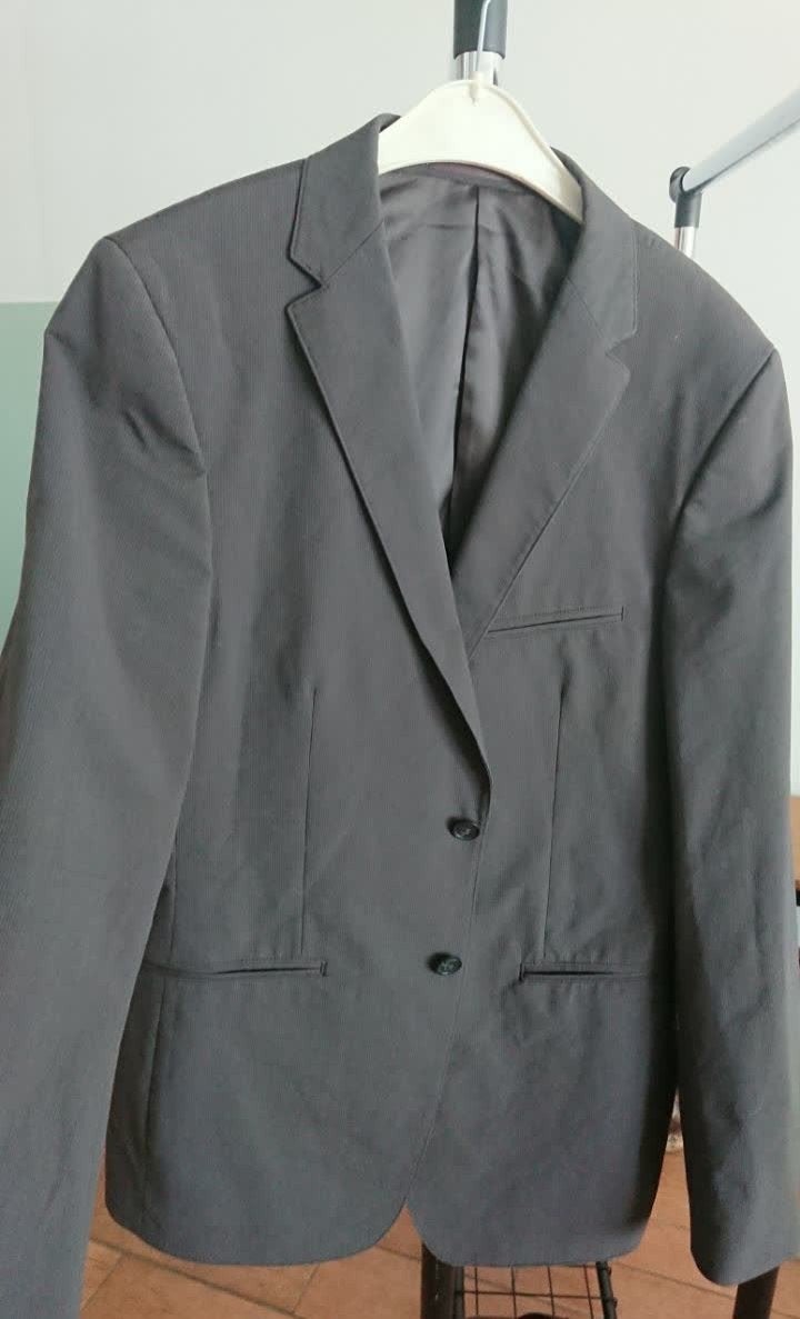 Heren blazer Maat 50 - WE, Kleding | Heren, Kostuums en Colberts, WE, Maat 48/50 (M), Ophalen of Verzenden, Zo goed als nieuw