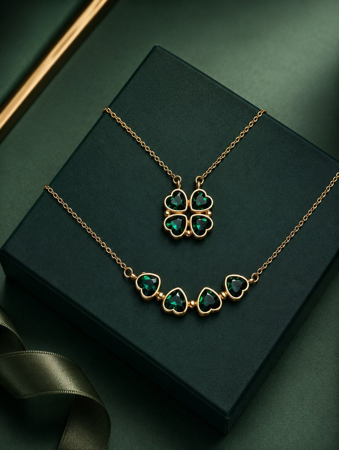 Sieraden, Ophalen of Verzenden, Nieuw, Staal