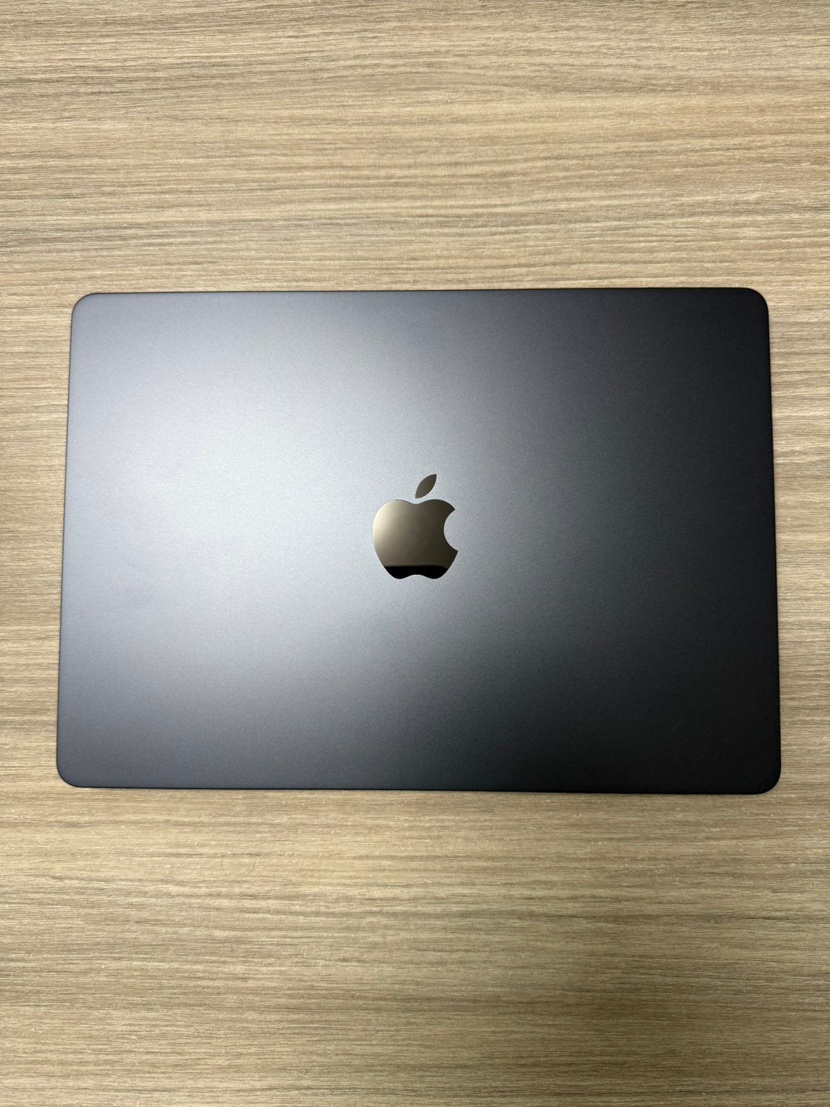 MacBook Air 13,6-inch M3 2024 – 16GB RAM – 512GB SSD, 13 inch, 512 GB, Ophalen of Verzenden, Zo goed als nieuw