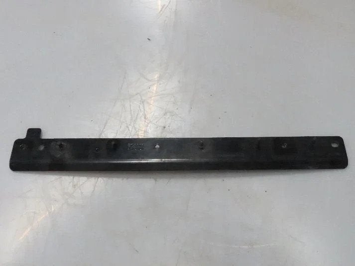 Scania 3026868 Interkoelerrail Li., Ophalen, Gebruikt, Scania, Motor en Toebehoren